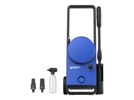 NILFISK Core 125-5 EU