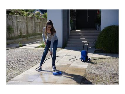 Image 1749820199446.jpg Image