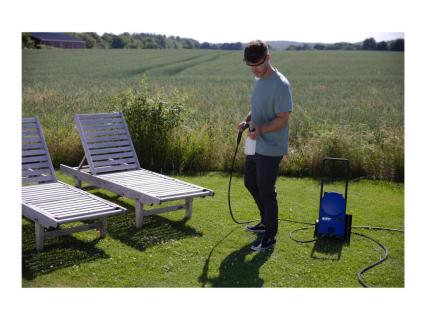 Image 1749820199787.jpg Image