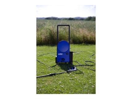 Image 1749820200063.jpg Image