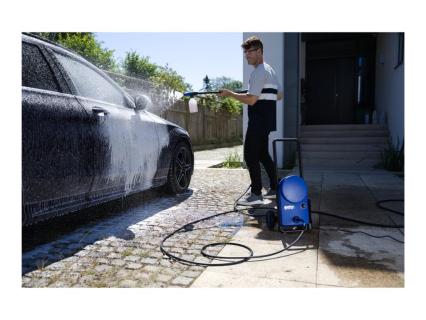 Image 1749820200370.jpg Image