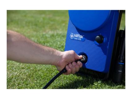 Image 1749820200764.jpg Image