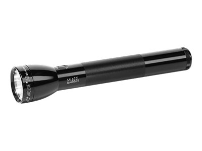 MAGLITE ML300L 3 D-Cell Taschenlampe