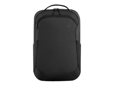 DELL EcoLoop Pro CP5723