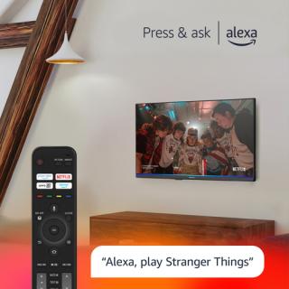 Image 1749820457239.jpg Image