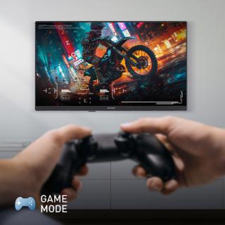 Image 1749820457366.jpg Image