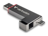 Image 1749820477440.jpg Image