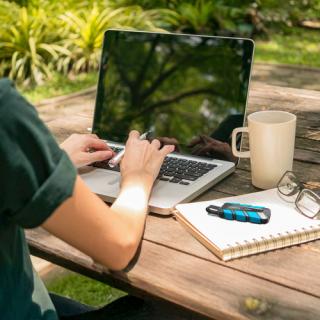 Image 1749820505278.jpg Image