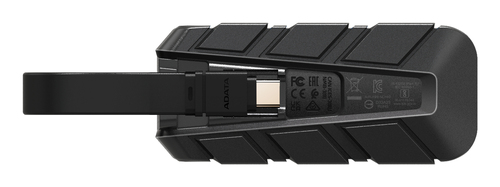 Image 1749820505460.jpg Image