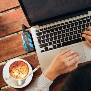 Image 1749820505842.jpg Image