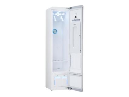 Image 1749820665134.jpg Image