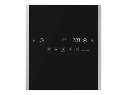 Image 1749820665329.jpg Image