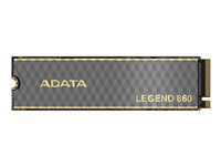 Image 1749820727488.jpg Image