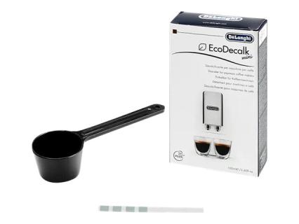 Image 1749820738895.jpg Image