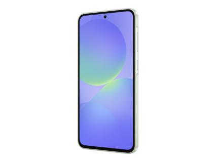 Image 1749820755591.jpg Image