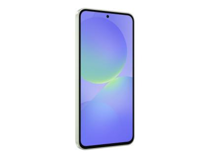 Image 1749820755787.jpg Image