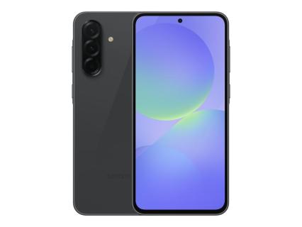 Image 1749820763367.jpg Image