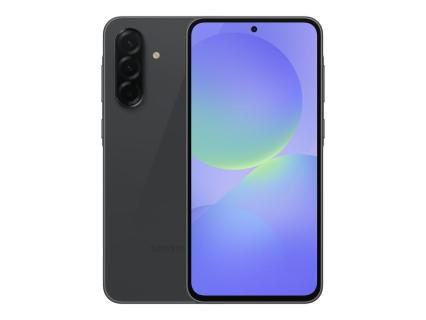 Image 1749820763564.jpg Image