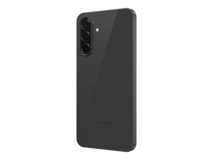 Image 1749820763760.jpg Image