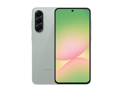 Image 1749820776511.jpg Image