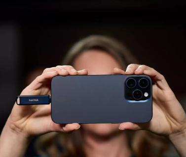 Image 1749820790336.jpg Image