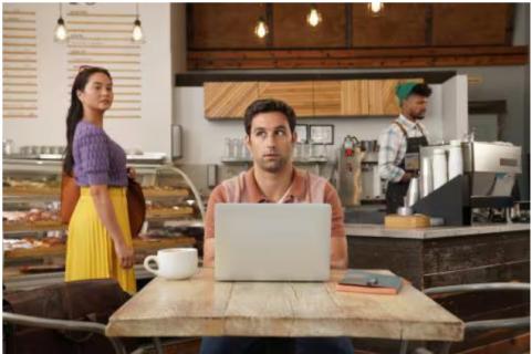 Image 1749820923856.jpg Image