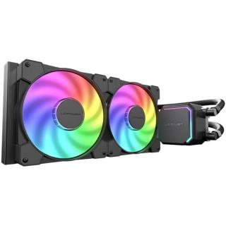 Image 1749820933879.jpg Image