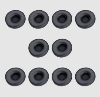 Image 1749821000806.jpg Image