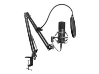 Image 1749821021588.jpg Image