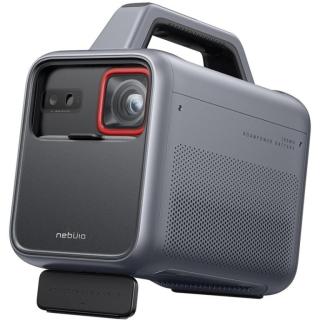 Image 1749821208900.jpg Image