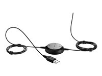 Image 1749821221634.jpg Image