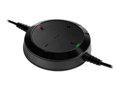 Image 1749821223041.jpg Image