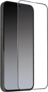 Image 1749821432982.jpg Image