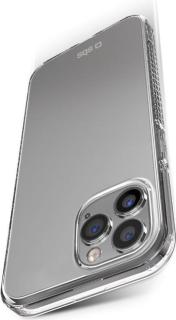 Image 1749821434857.jpg Image