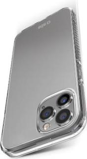 Image 1749821434931.jpg Image