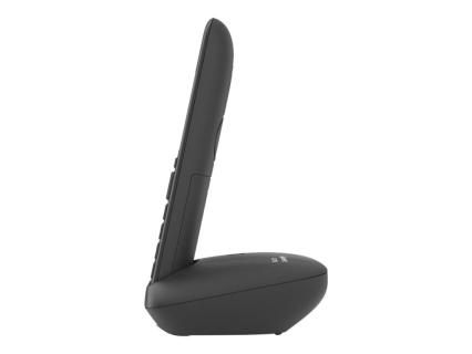 Image 1749821443725.jpg Image