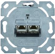 Image 1749821448292.jpg Image