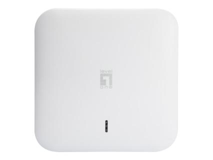 Image 1749821510665.jpg Image