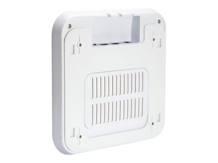 Image 1749821511056.jpg Image