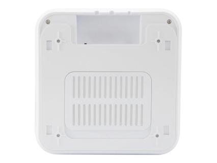 Image 1749821511251.jpg Image