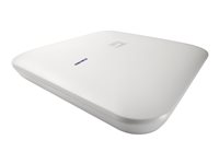 Image 1749821511858.jpg Image