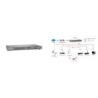 Image 1749821523756.jpg Image