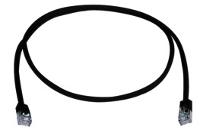 Image 1749821532966.jpg Image