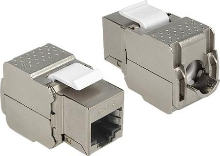 Image 1749821548504.jpg Image