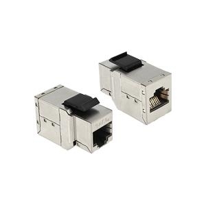 Image 1749821548639.jpg Image