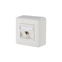 Image 1749821551229.jpg Image