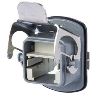 Image 1749821556112.jpg Image