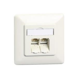 Image 1749821560965.jpg Image