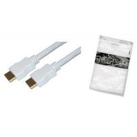 SHIVERPEAKS 2m HDMI A - HDMI - HDMI - Männlich - Männlich - Gerade - Gerade (BS