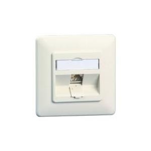 Image 1749821575768.jpg Image